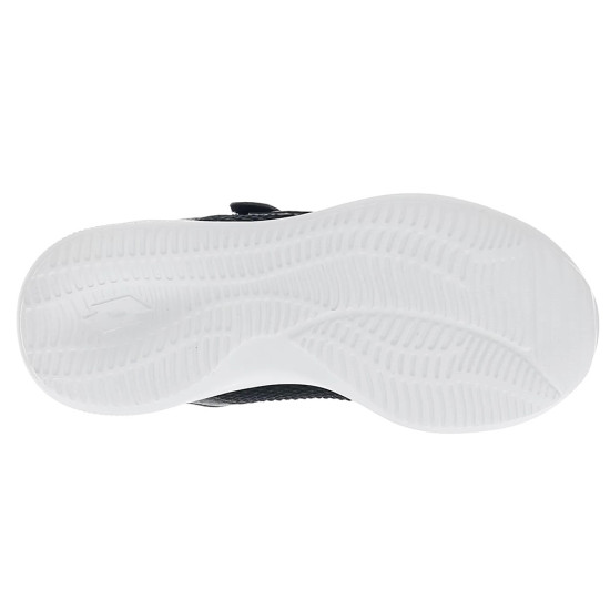 Lotto Evolite  AMF III CL S